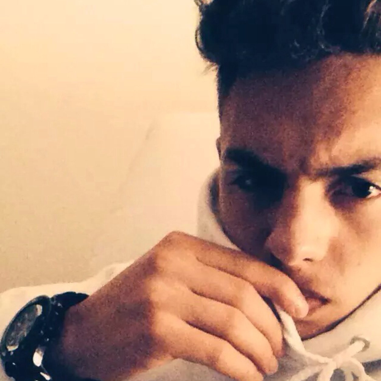 snapchat; maxharris7 ✌️