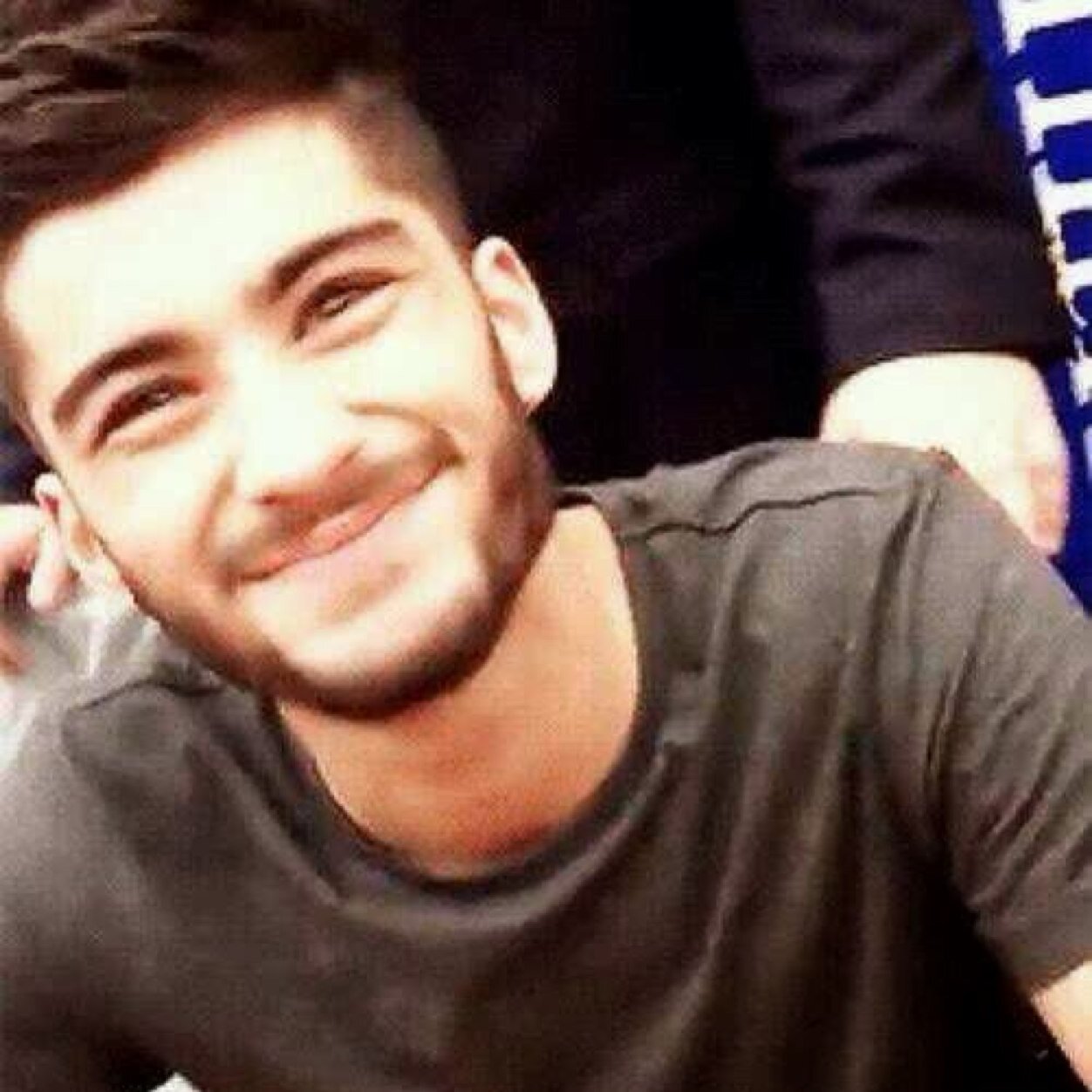 andrae15_'s profile picture. follow @skepticharry ilysm