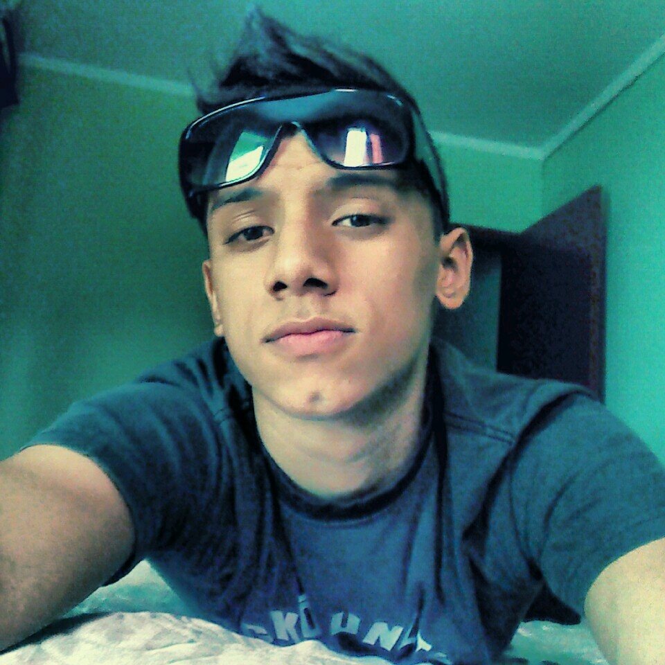 sóo da Rebeca ;) s2'