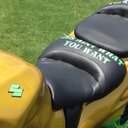 derrick glenn - @glenn_la - Twitter