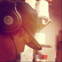 Los_G12's profile picture. gamer sports and movie enthusiast #cowboys#spurs#rangers 31yo 6’2 loves to have fun an laugh