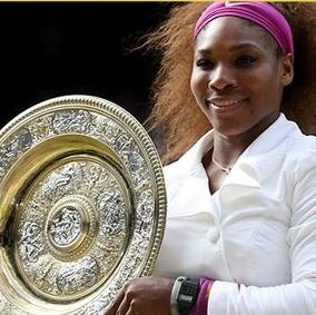 News, risultati e appuntamenti dal mondo della racchetta, con un occhio particolare verso il tennis italiano