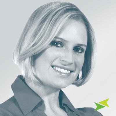 Solutions #Engineer and RPM Sales Director for @ThomasNetRPM, specializing in digital #marketing for #manufacturers. Big fan of cookies and running.