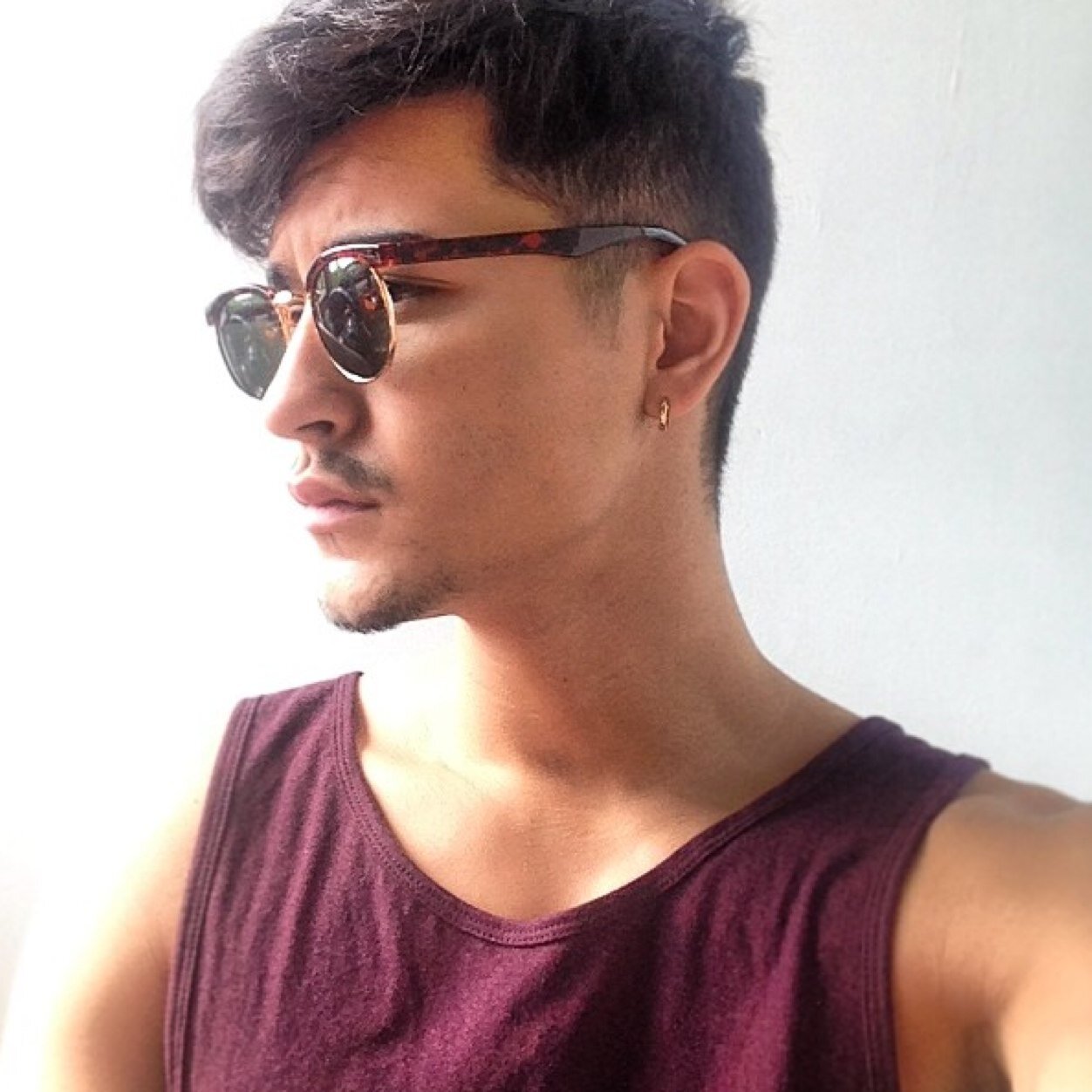 Fan user for @Simonsamaeng
See my instagram: Simonsamaeng_fans