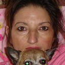 BELLA DERUGGIERO - @BELLASOOTY25 - Twitter