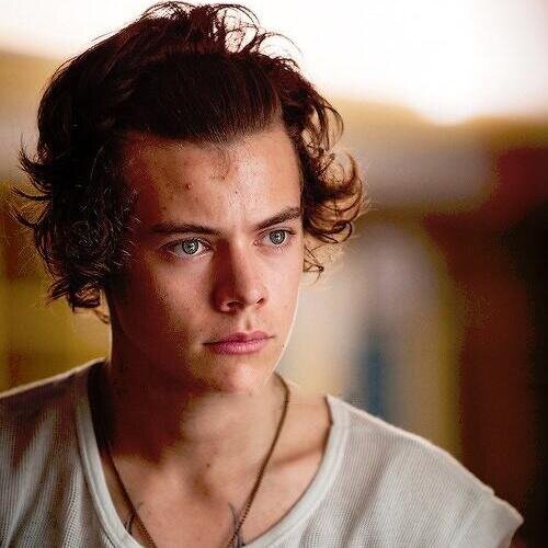 hiharry10's profile picture. 