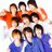 10JUMP10_bot's profile image