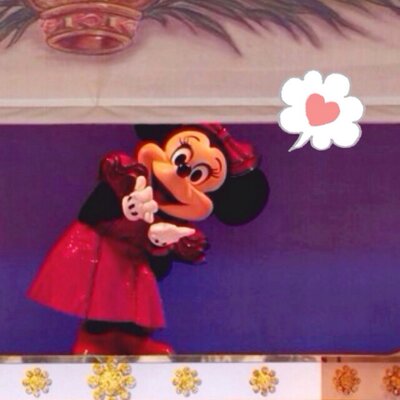はすスケ
