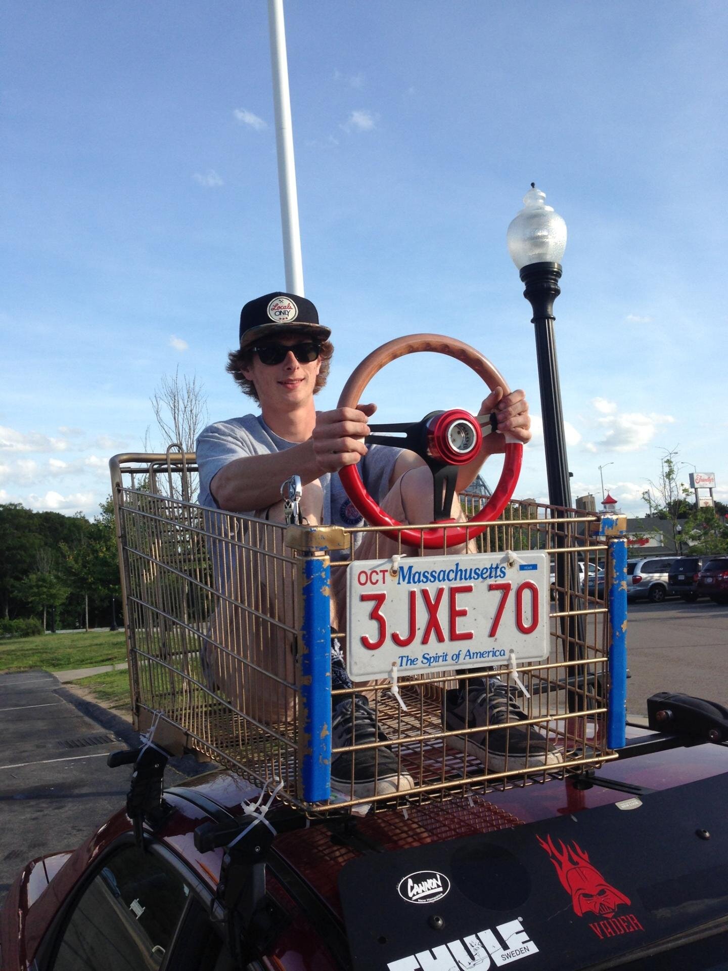 pignose240sx's profile picture. skateboarding,Nissan,Drifting,Lacrosse,Honda,