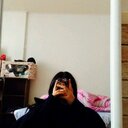 박성희 (@01036069722) Twitter
