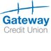 Gateway Credit Union (@gatewaycu_wales) Twitter profile photo Gateway Credit Union (@gatewaycu_wales) Twitter profile photo