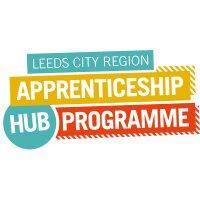 Apprenticeship Hubs (@apprenticeslcr) 's Twitter Profile