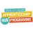 Apprenticeship Hubs