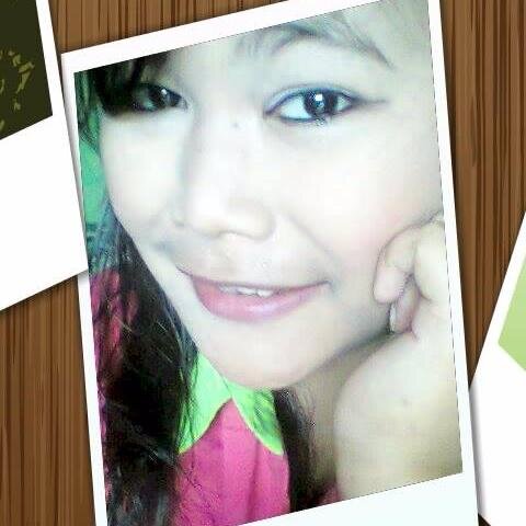 We love Anisa rahma adi :-),adinda adi,ckra khan,virginity :-)