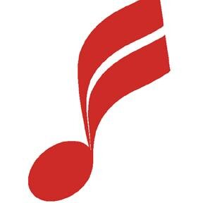 The Charleston Concert Association is devoted to presenting and producing world-class performances for the public