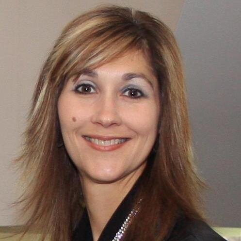 DeniseBennett12's profile picture. Happily married to the man of my dreams.  Blessed by God with three fabulous sons, great family and wonderful community.