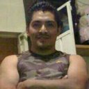 Librado Flores - @librado1598741 - Twitter