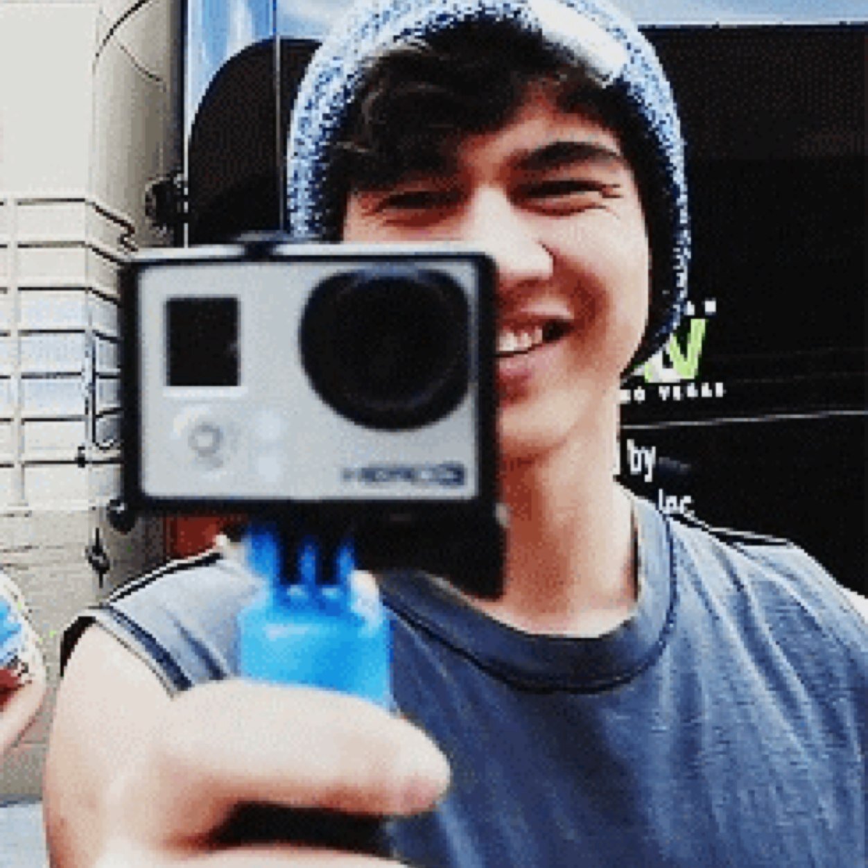 rt the layout you want and follow. give me credits or i will block you.