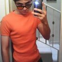 Alejandro Sánchez G. (@AlexPyA14) Twitter