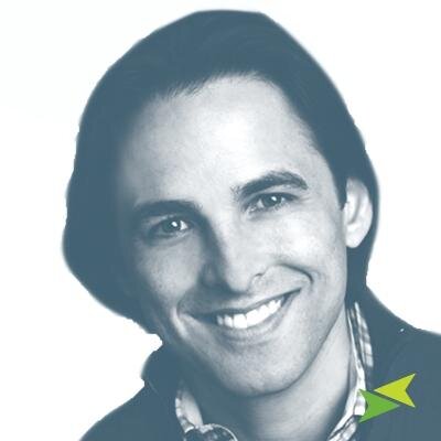 Product Executive. Music fanatic. Piano and guitar player. Computer geek. Lifelong @Giants fan.