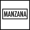 With MANZANA I bring a combination of my best pampering experiences and make them accessible to every woman in our Studio in San Juan, Puerto Rico.