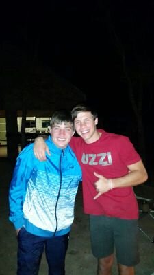 stefansmit0013's profile picture. 