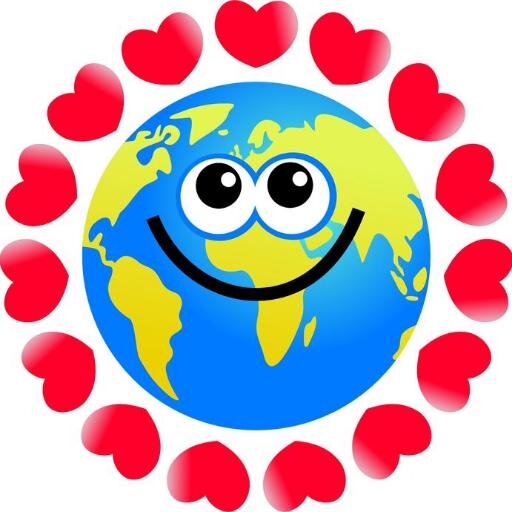 Online Speed Dating Auckland is getting popular day by day because of the many advantages that the concept offers.