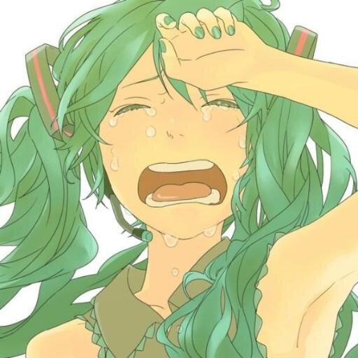 nakeru_kando Profile Picture