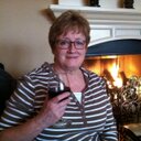 Janice McCurdy - @mccurdy_janice - Twitter