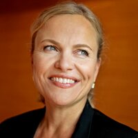 Nina Husfeldt Clasen (@ninahucl) 's Twitter Profile