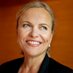 Nina Husfeldt Clasen (@ninahucl) Twitter profile photo