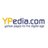 YPedia_Search's profile image