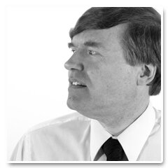 Senior Aerospace Analyst at Forecast International