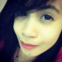 hi my new account, follow me i'll follow you back. taking up Bs Financial Accountancy. @Universidad De Manila