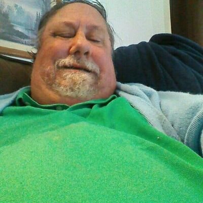 ederby1956's profile picture. 