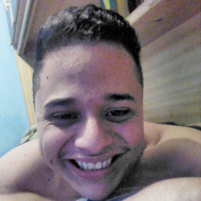 As vezes é preciso sair de cena.. E esperar que a sabedoria do tempo termine o espetáculo!