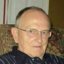 Lyle Duke - @duke_lyle - Twitter