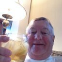 jwall0298's profile picture. 