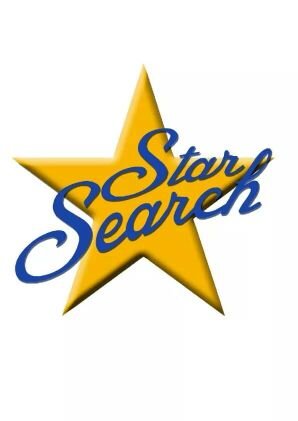 Looking for local Toronto talent who is interested in elevating their music career. Prize is recording opportunity on S tonelove Label.