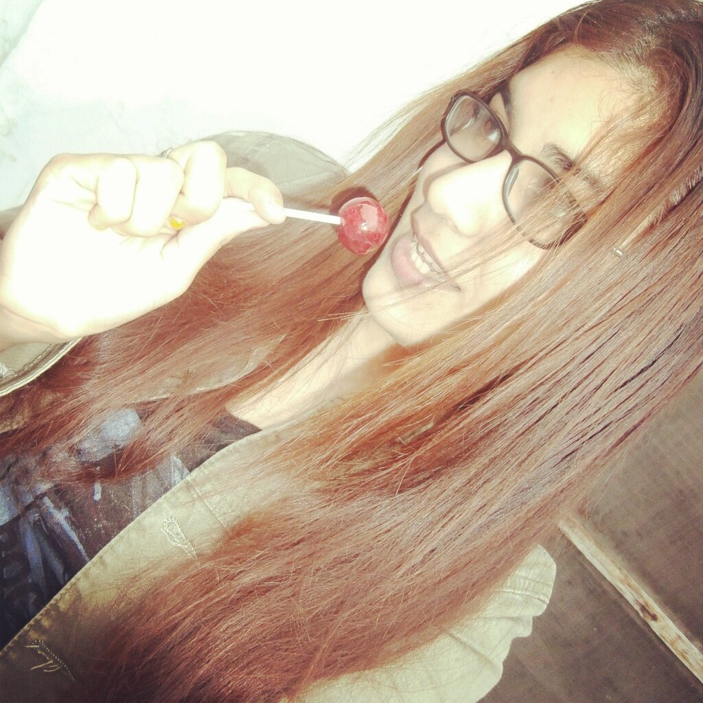 Holaaaa! SEGUIME Y TE SIGO.