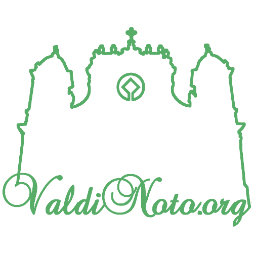 vallodinoto Profile Picture