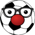 Hobro Ekspressen (@hobroekspressen) Twitter profile photo Hobro Ekspressen (@hobroekspressen) Twitter profile photo