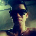 Kobe_Delima;) (@02watdafak) Twitter