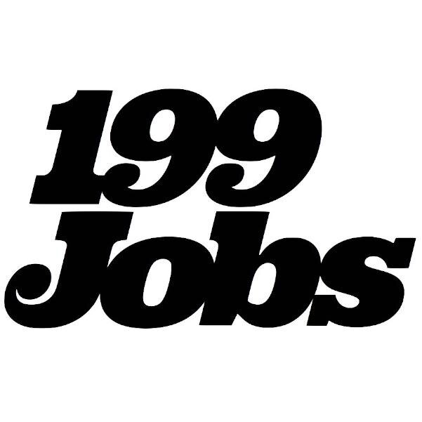 199Jobs is the Filipino marketplace for simple digital services or jobs. Buy jobs to get work done and help your business grow!