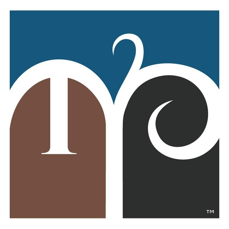 Indy-based web developer and designer (PHP, MySQL, Joomla!, WordPress, jQuery)