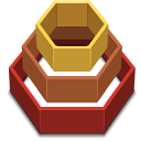 vlrigestannedf's profile picture. 