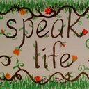 Kellie Singh - @KellieJeanQueen - Twitter