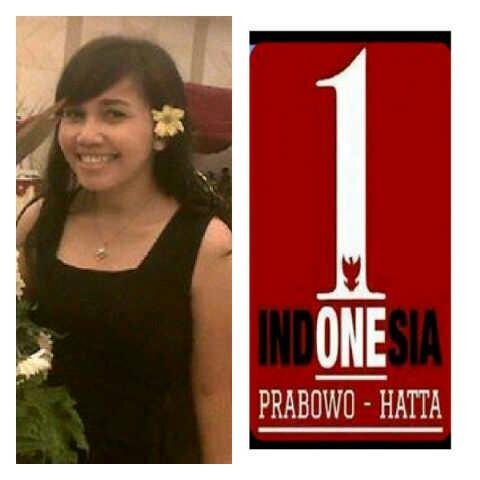 husnul292's profile picture. Saya tahu anda pintar bersandiwara, tapi anda lupa klo Saya sutradaranya :)