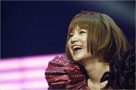 YUKIちゃんの個人的に好きな歌詞載せていきます   気まぐれに更新するのでお気軽にどうぞ   フォロー、リプ全て返します