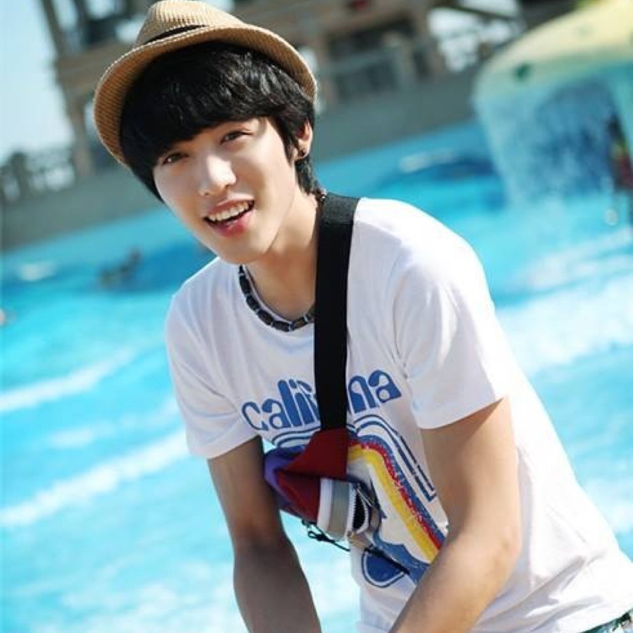 - อะไรคือนิยามคำว่า 'เสือก' -
#เคะเมะตามอารมย์